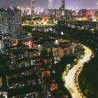 我的信仰！