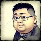 逝水无情