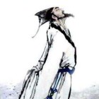 临风·羽客