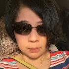飞扬