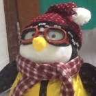 柠檬碟