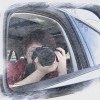 〆静若繁花つ