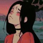 拼命姑娘　　　　 =