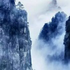 幸福欣慰