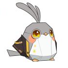 若此赋予东流兮