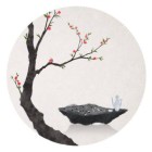 天涯孤客