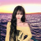梦娜·萝莉