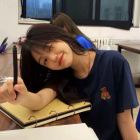 我久居深海百年孤独i