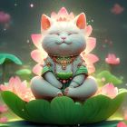白轻衣