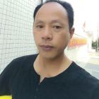 享受人生