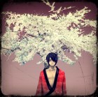 桄棍村、彇魂
