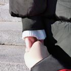 姐、掌控你の心