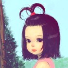 搁浅了。乐章