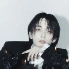 怀恋过去