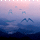 小Q