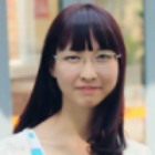 茉莉子