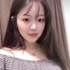 曳伤