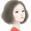 地瓜骑士