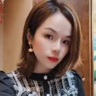 坠落的泪