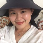 渝山明月