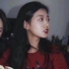 破琴落