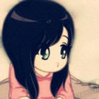 子荷