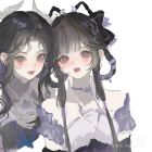 漠北。冰沫