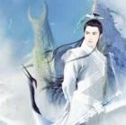 逍遥剑客