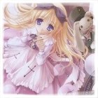 ♀梦❤幻の彩&冰*