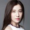 陈陈