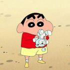 纆^```...騃