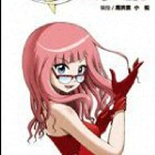 淡淡、烟草味_