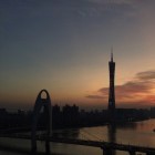 你好，明天