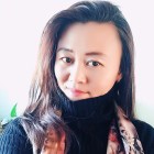 灿烂人生【互动】留言受限