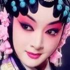 仙子