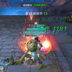 Sмιじe 嶶と笑