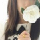 ㄗs珞雨oО