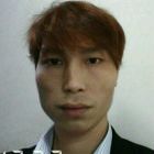 黔狼无泪