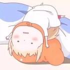 砌一壶温柔，醉了紫情♥