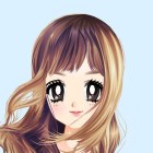 QQ宝贝