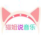 唯美语录