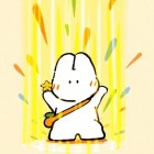 邓文铎