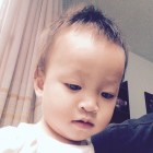 抱♡抱
