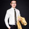 21世纪刘玉随