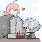 陪你短衣到长裙落地