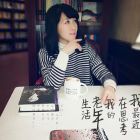 李宏昊妈妈