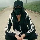 ◇懶、羊羊ミ