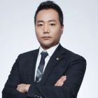 天津房屋抵押贷款