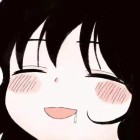 I   仰望  、  天空   。