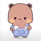 一笑奈何